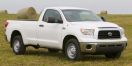 2008 Tundra 2WD Truck