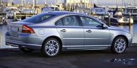 2009 Volvo S80  - An outstanding value. View, evaluate, and compare today's featured vehicle