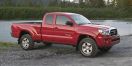 2008 Tacoma