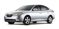 2009 Hyundai Elantra  - An outstanding value. View, evaluate, and compare today's featured vehicle