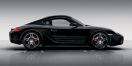 2008 Porsche Cayman