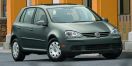 New 2008 Volkswagen Rabbit