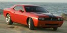 2008 Challenger