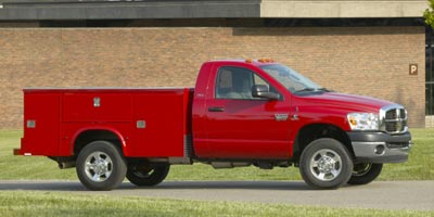 dodge ram_3500