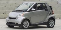 2008 Smart fortwo  - An outstanding value. View, evaluate, and compare today's featured vehicle