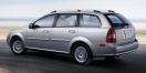 New 2008 Suzuki Forenza New 2008 Suzuki Forenza