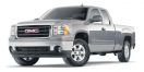 2008 GMC Sierra 1500