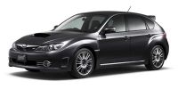 2008 Subaru Impreza Wagon (Natl)  - An outstanding value. View, evaluate, and compare today's featured vehicle