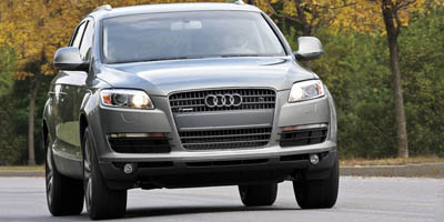 2008 Q7