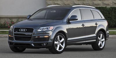 2008 Q7