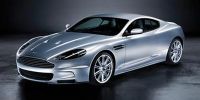 2008 Aston Martin DBS  - An outstanding value. View, evaluate, and compare today's featured vehicle
