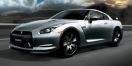 New 2009 Nissan GT-R Under 10000000