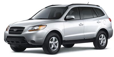 hyundai santa_fe
