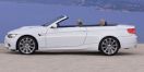 New 2009 BMW M3