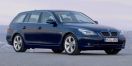 New 2008 BMW 5-Series New 2008 BMW 5-Series