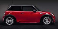 2010 MINI Cooper Hardtop  - An outstanding value. View, evaluate, and compare today's featured vehicle