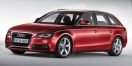 New 2009 Audi A4 Under 40000