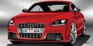 2009 Audi TT