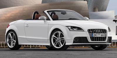 2010 TT