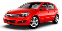 2008 Saturn Astra  - An outstanding value. View, evaluate, and compare today's featured vehicle