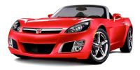 2008 Saturn Sky  - An outstanding value. View, evaluate, and compare today's featured vehicle