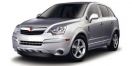 New 2008 Saturn VUE New 2008 Saturn VUE