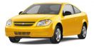 2008 Chevrolet Cobalt
