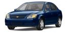 2008 Chevrolet Cobalt