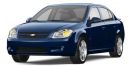 New 2008 Chevrolet Cobalt