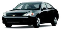 2008 Chevrolet Impala  - An outstanding value. View, evaluate, and compare today's featured vehicle