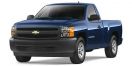 2008 Silverado 1500
