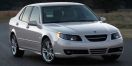 2009 Saab 9-5