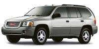 2008 GMC Envoy  - An outstanding value. View, evaluate, and compare today's featured vehicle