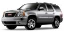 2008 GMC Yukon