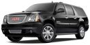 2008 GMC Yukon XL Denali