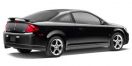 2008 Pontiac G5
