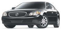 2008 Buick Lucerne  - An outstanding value. View, evaluate, and compare today's featured vehicle