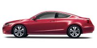 2009 Honda Accord Coupe  - An outstanding value. View, evaluate, and compare today's featured vehicle