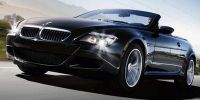 2009 BMW M6  - An outstanding value. View, evaluate, and compare today's featured vehicle