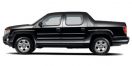 New 2009 Honda Ridgeline Under 30000