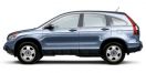 New 2009 Honda CR-V Under 25000