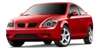 2009 Pontiac G5  - An outstanding value. View, evaluate, and compare today's featured vehicle