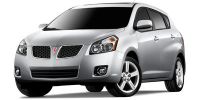 2009 Pontiac Vibe  - An outstanding value. View, evaluate, and compare today's featured vehicle
