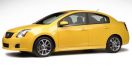 New 2009 Nissan Sentra