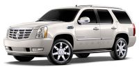 2009 Cadillac Escalade Hybrid  - An outstanding value. View, evaluate, and compare today's featured vehicle
