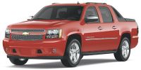2009 Chevrolet Avalanche  - An outstanding value. View, evaluate, and compare today's featured vehicle