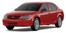 2009 Chevrolet Cobalt