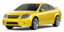 2010 Chevrolet Cobalt