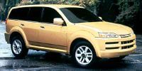 Isuzu