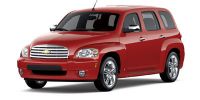 2009 Chevrolet HHR  - An outstanding value. View, evaluate, and compare today's featured vehicle
